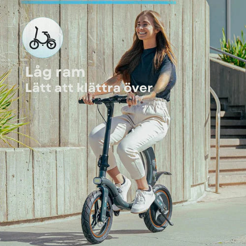 RideZip