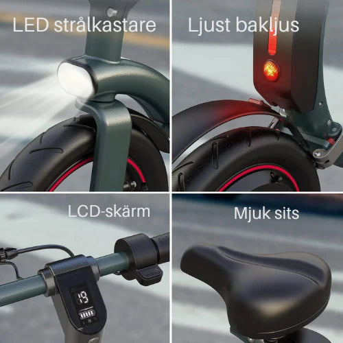 RideZip