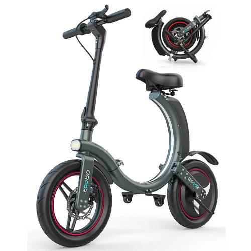 RideZip