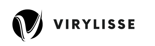 Virylisse